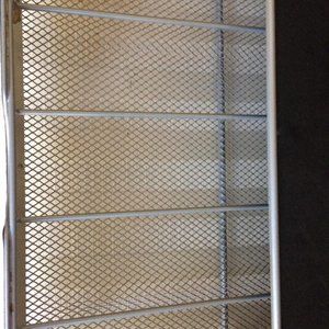 keurig coffee pod holder